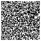 QR code with Dan & Whits General Store contacts