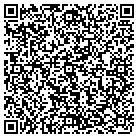 QR code with Hartland/Martin Mem Pub Lib contacts