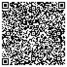 QR code with G W Parker Electrical Service contacts