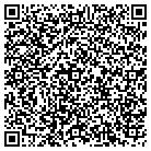 QR code with Elabd Architectural Illstrtn contacts