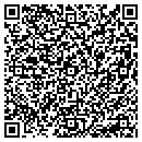QR code with Modular Designs contacts