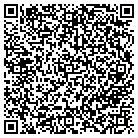 QR code with Meadow & Mountain Transmission contacts