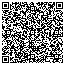 QR code with Swanton Border Patrol contacts
