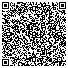 QR code with Standard Tool & Die Co contacts