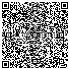 QR code with Jim ONeils Cutting Edge contacts