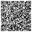 QR code with Tempest Book Shop contacts