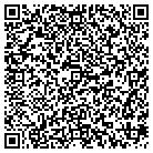 QR code with A Unique Gourmet Gift Basket contacts