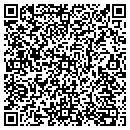 QR code with Svendsen & Puls contacts