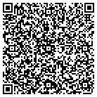 QR code with Central Coast Cycle Imports contacts