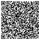 QR code with Peruvian Connection contacts