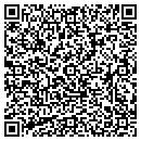 QR code with Dragonflies contacts