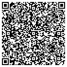 QR code with Todd Miller Fitness Consulting contacts