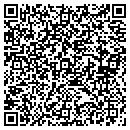 QR code with Old Game Store The contacts
