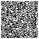 QR code with Shine-On Service Window Cleaning contacts