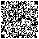 QR code with Murray James P Appraisers P C contacts