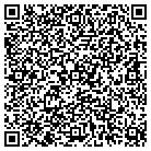 QR code with St Stanislaus Kostkas Church contacts