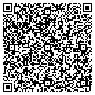 QR code with Barbour Cnstr & Dev Corp contacts