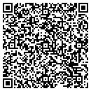 QR code with Putney Town Garage contacts