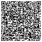 QR code with First Call Nursing Services contacts