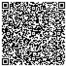 QR code with Foothill Communications Corp contacts