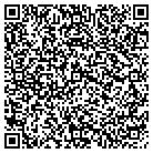 QR code with Rutland County Stamp Club contacts