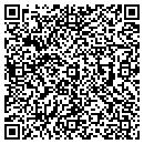 QR code with Chaikin Josh contacts