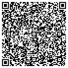 QR code with Decorators Delight & Designer contacts