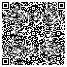 QR code with Generator Maintenance Systems contacts