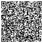 QR code with Silver Fox Farm of Vermont contacts