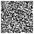 QR code with Felix S Camper Inc contacts