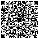 QR code with Corrections Department contacts