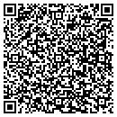 QR code with A J Dalton Assoc Inc contacts