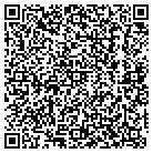 QR code with Northeast Pools & Spas contacts