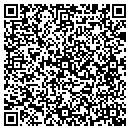 QR code with Mainstream Kayaks contacts