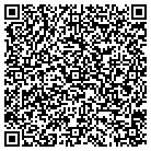 QR code with Dave Winter Lawns/Landscaping contacts