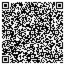 QR code with B & H Auto contacts