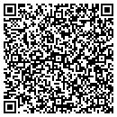 QR code with Styles Borderline contacts