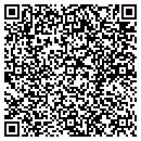 QR code with D JS Restaraunt contacts