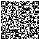 QR code with Lewis Motors Inc contacts