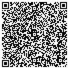 QR code with Preston Property Management contacts