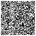 QR code with Green Mountain Self Storage contacts