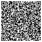 QR code with Greenman Estate Service contacts