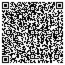 QR code with Talent Projects contacts