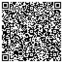QR code with Taco Bell contacts