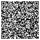 QR code with Homer's Auto Service contacts