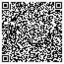 QR code with Wade Maxham contacts