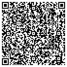 QR code with Chestr-Andover Elementary Schl contacts