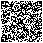 QR code with American Financial Resources contacts