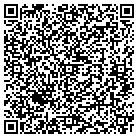 QR code with Mulcahy Matthew DMD contacts