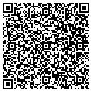 QR code with Steves Septic Service contacts